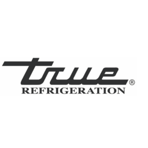 True_Ref_logo