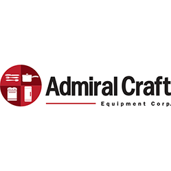 admiral-craft