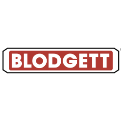 blodgett