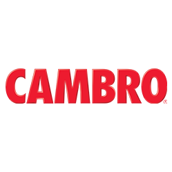 cambro