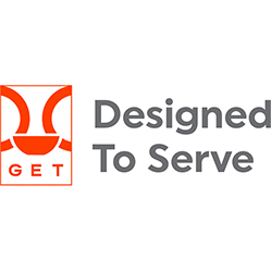 designed-to-serve