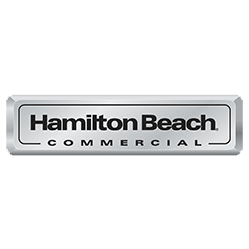 hamilton-beach