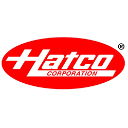 hatco