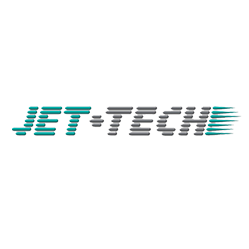 jet-tech