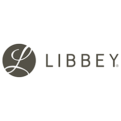 libbey