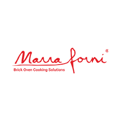 marra-forni