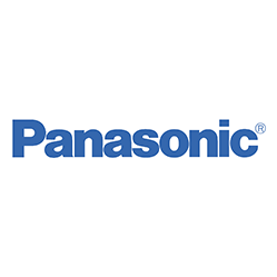 panasonic