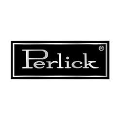 perlick