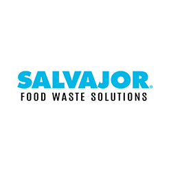 salvajor