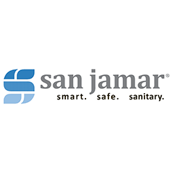 san-jamar