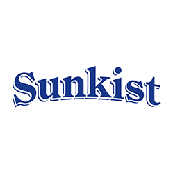 sunkist