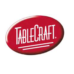 table-craft