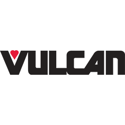 vulcan