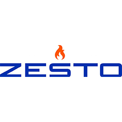 zesto